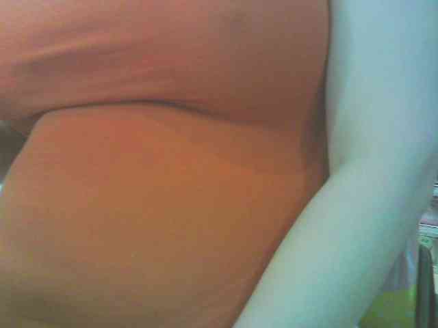 keepmepregO webcam