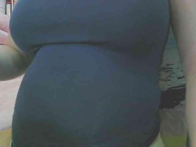 keepmepregO webcam