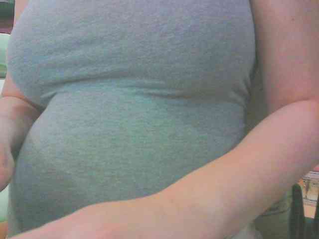 keepmepregO webcam