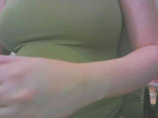 keepmepregO webcam