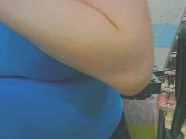 KeepmepregO KeepmepregO