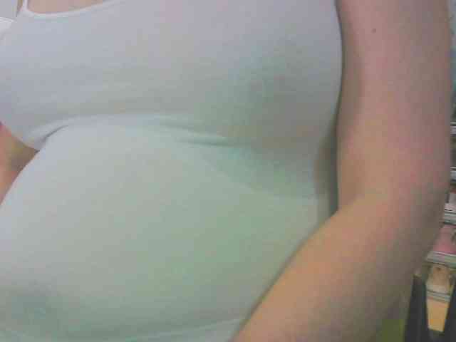 keepmepregO webcam