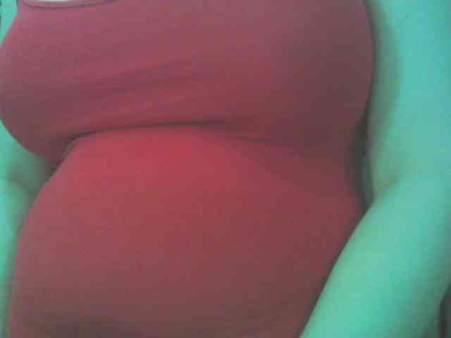 KeepmepregO