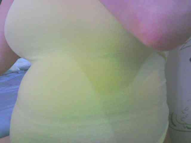 keepmepregO webcam