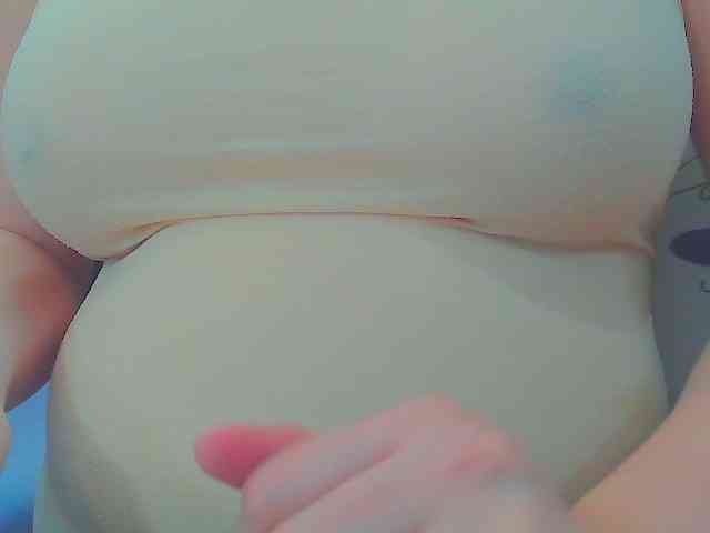 keepmepregO webcam