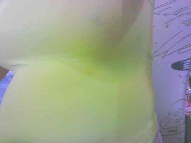 keepmepregO webcam