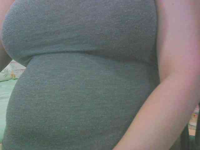 keepmepregO webcam