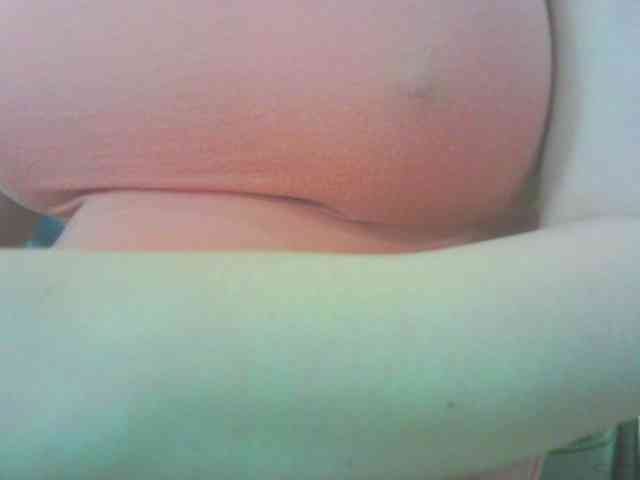 keepmepregO webcam