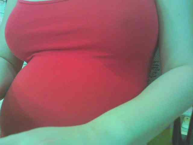 keepmepregO webcam