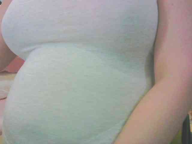 keepmepregO webcam