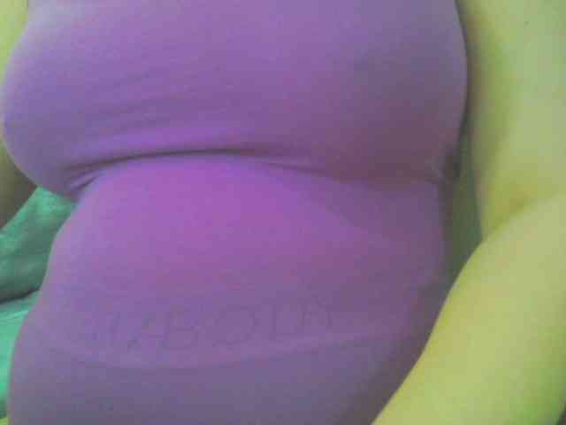 keepmepregO webcam