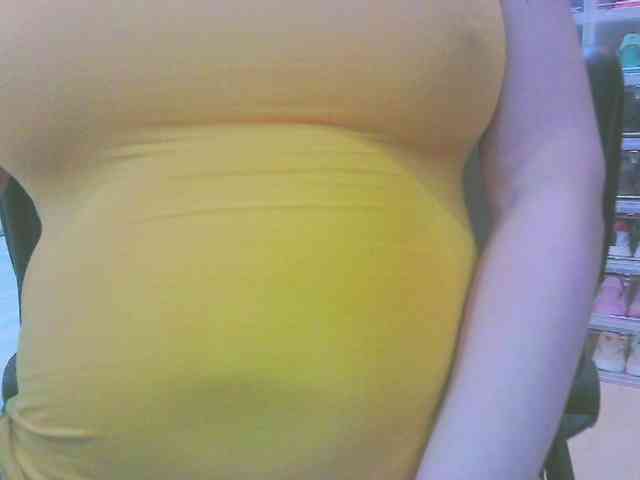 keepmepregO webcam