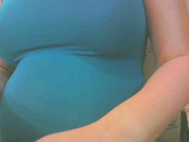 KeepmepregO