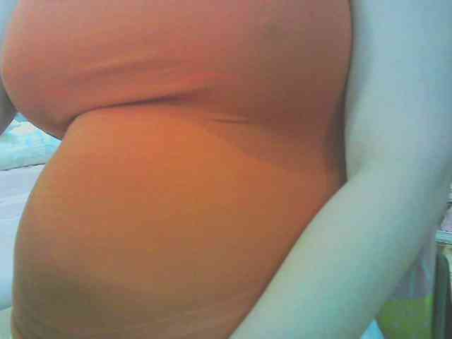 keepmepregO webcam