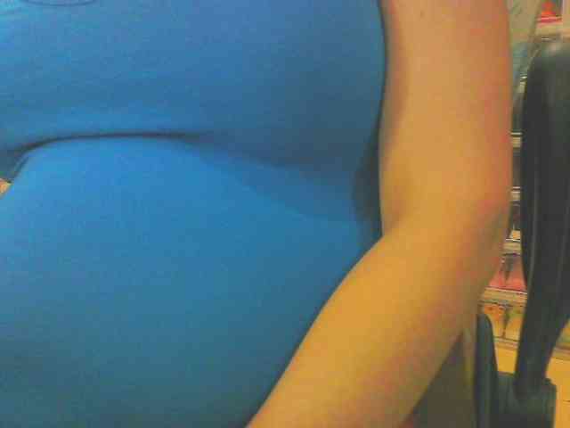 keepmepregO webcam