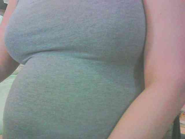 keepmepregO webcam