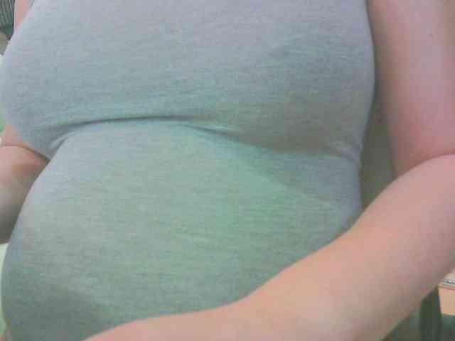keepmepregO webcam