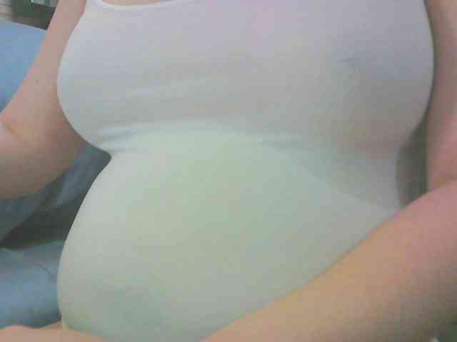 KeepmepregO