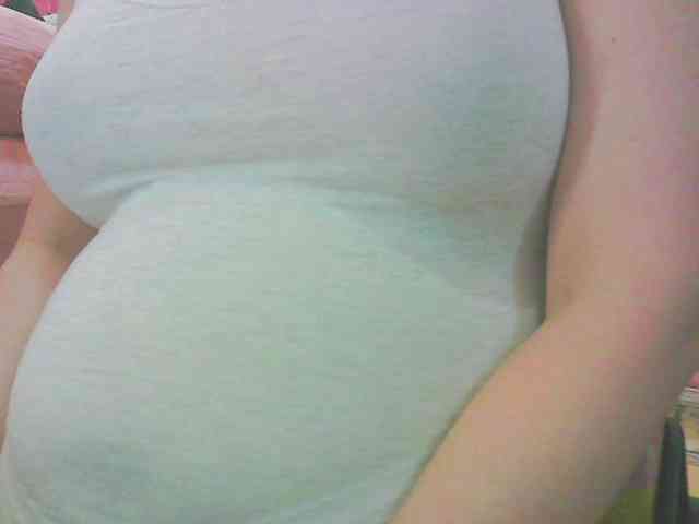 keepmepregO webcam