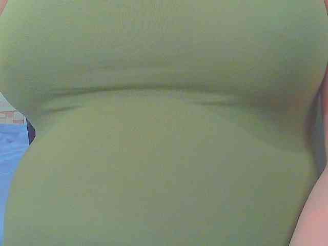 keepmepregO webcam