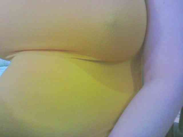 keepmepregO webcam
