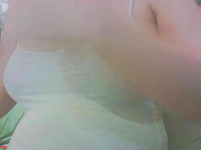 keepmepregO webcam