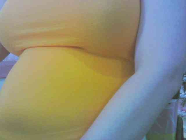 keepmepregO webcam
