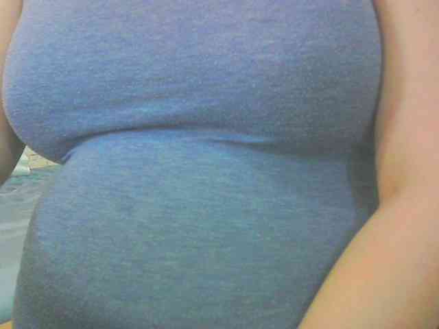 keepmepregO webcam