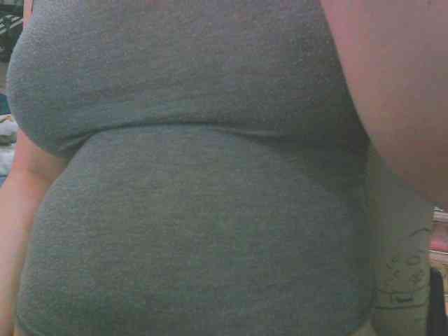 keepmepregO webcam
