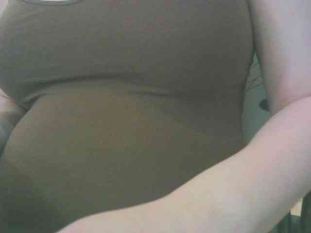 KeepmepregO