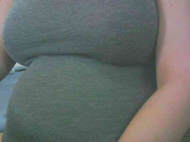 keepmepregO webcam