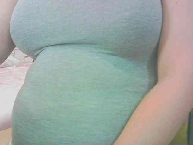 keepmepregO webcam