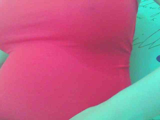 keepmepregO webcam