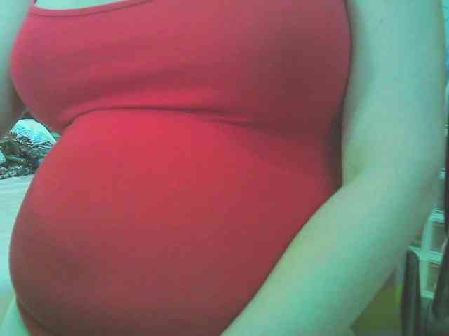 KeepmepregO KeepmepregO