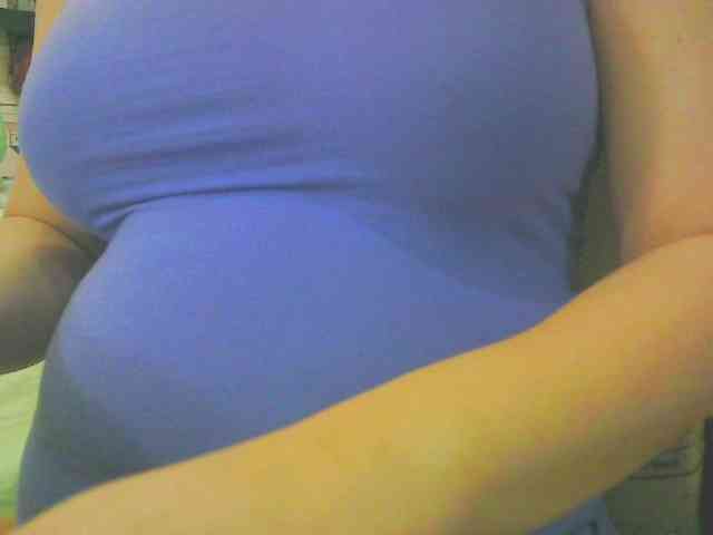 keepmepregO webcam