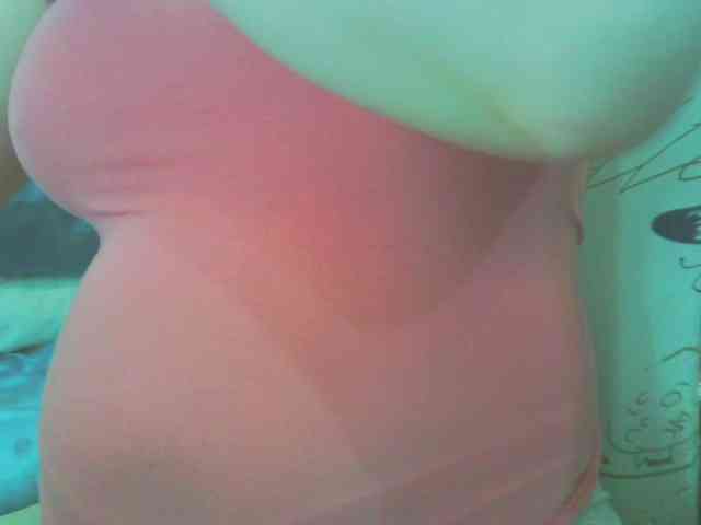 sex video chat KeepmepregO