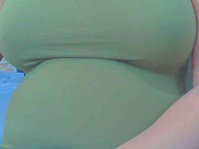 keepmepregO webcam