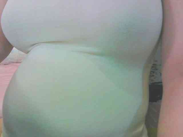 KeepmepregO KeepmepregO