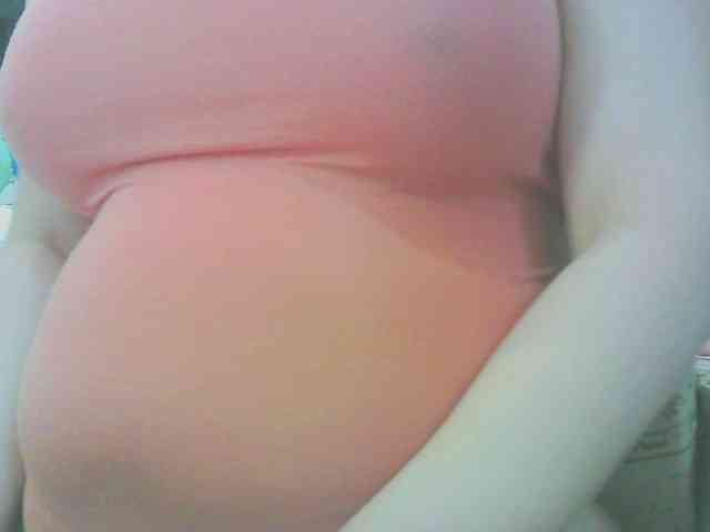 KeepmepregO Live Webcam on BongaCams