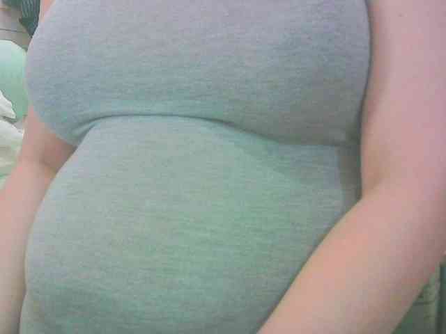 keepmepregO webcam
