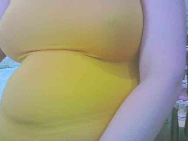 keepmepregO webcam