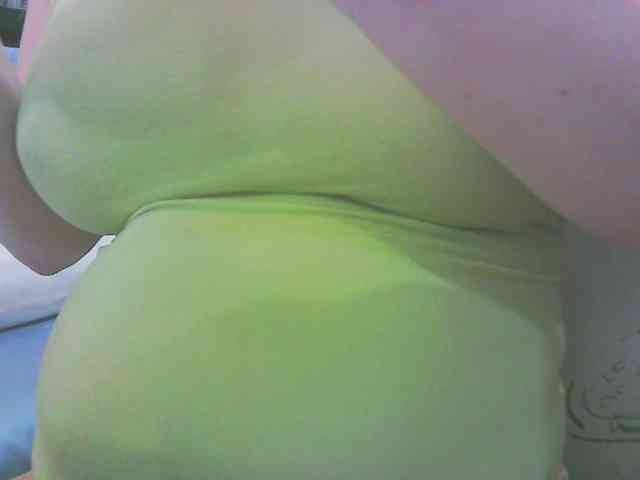keepmepregO webcam
