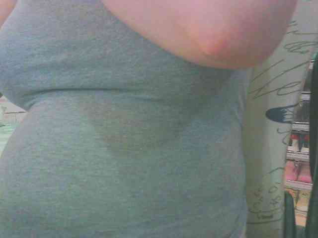 keepmepregO webcam