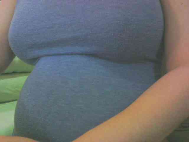 keepmepregO webcam