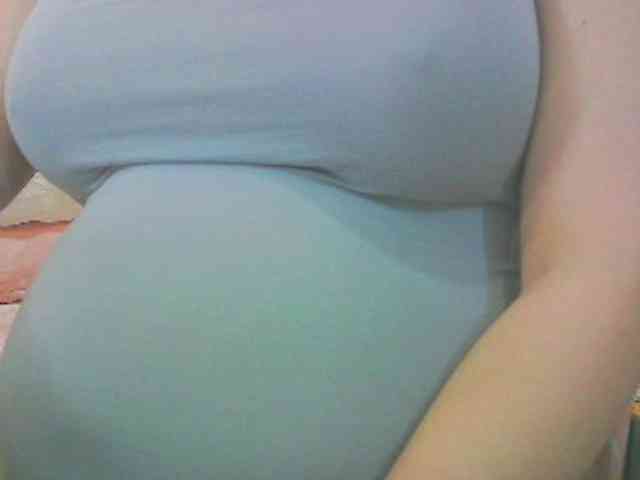keepmepregO webcam