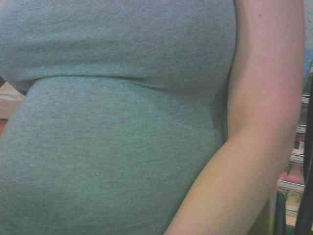 keepmepregO webcam