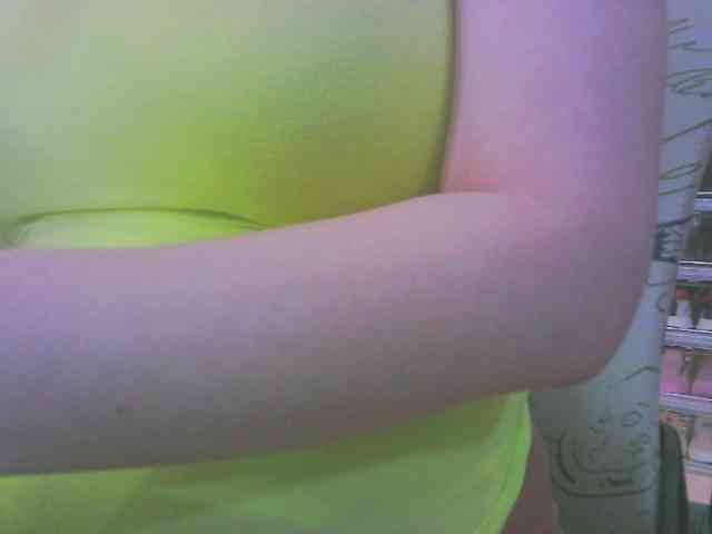 keepmepregO webcam