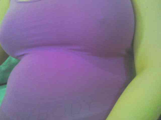keepmepregO webcam