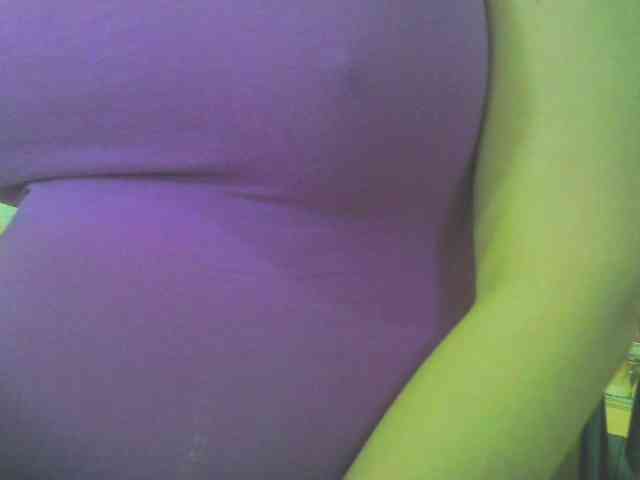 KeepmepregO KeepmepregO