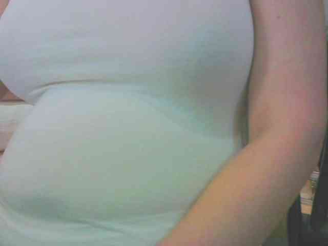 keepmepregO webcam